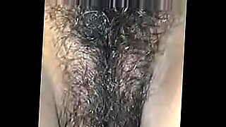 سكس-عراقي-فضيحة