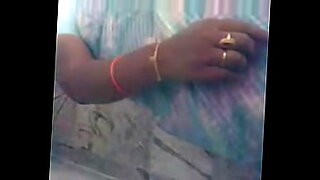 pakistani-guy-fuck-asian-girl