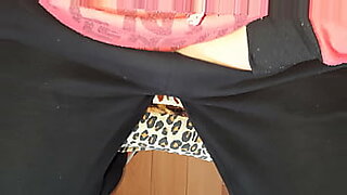 18-year-old-tiktok-girl-gets-fucked-before-church