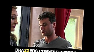 سكس-لارا-ديابلا-الممثله-المصريه