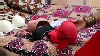 exitosa-babi