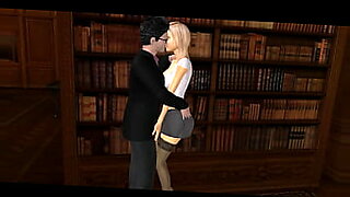 japanese-groping-on-the-bus