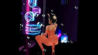سكسس-شيميل