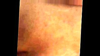 punjabi-dogy-style-xxx