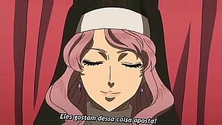 anime-shemale-sexs