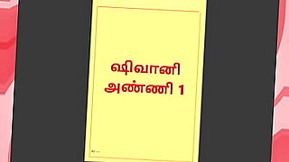 shivani-narayanam