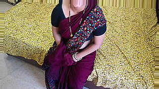 hairy-pussy-get-fuck