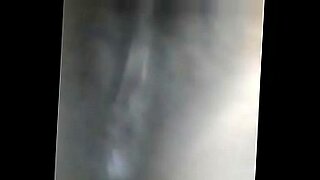 black-guy-white-girl-rough-sex-on-the-floor