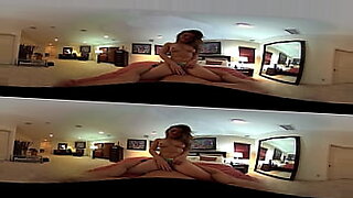 vl-xnxx-massage-cina