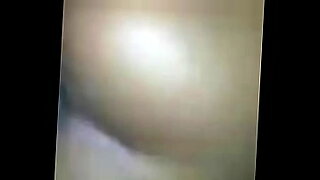bokeh-langsung-bisa-di-tonton