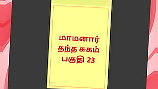 png-latest-popondetta-koap-xx-video