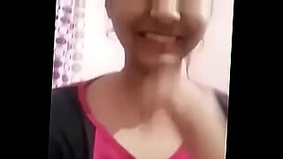 yk-cam-friend-fb-kinantot-ko-meet