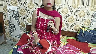 baap-beti-ki-majedar-xxxxxxxxx-delhi-assail-me-gaw-ki