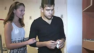 slap-my-gf