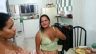 18-and-60-xxxx