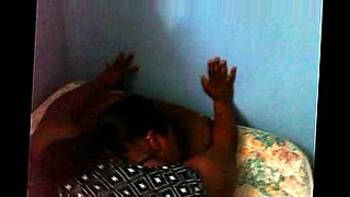 sister and brother sleep sex videos reap