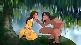 rebeecca-kloper-indonesia-viral