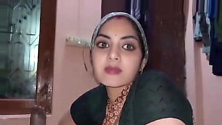 glenview-woman-ducked-by-a-neighbour