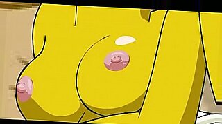 lisa-black-pink-nari-crazi-horse