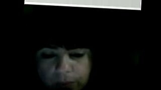 sis-loves-me-com-x-videos