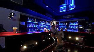 mom-and-dad-drunck