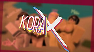 mbarara-uganda-fucking-girl-he-film