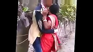 setap-kinshasa