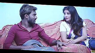 تجليخ-بلخيار-سكس-خليجي