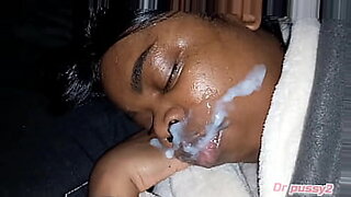 stepmom-taking-rest-but-stepson-fucks-her-hard