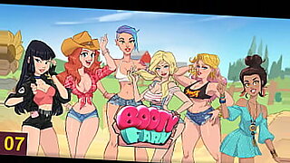 png-black-blue-movie-23