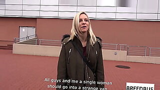 tihana-nemcic-sexy-pussy