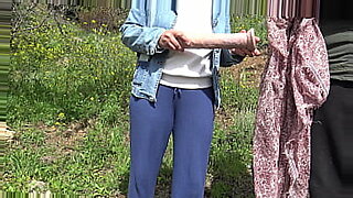 muslim-work-ofw-saudi