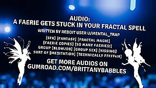 brazzers-magic