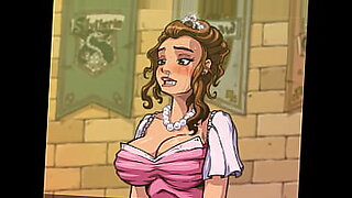 aliene-powell-game-of-thrones