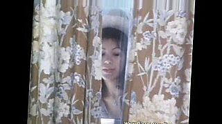 bokep-classic-barat