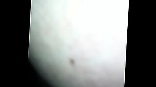 indian-bhabhi-aunty-step-mom-family-affair-hindi-dirty-audio