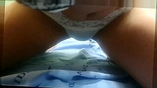 brother-and-sister-porn-www-com