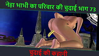 কণ্ঠশিল্পী-সীমা-সরকারের
