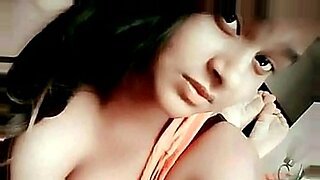 anna-bhabhi-dirty-talk