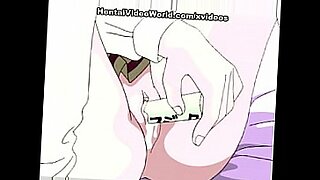 masturbating-in-girls