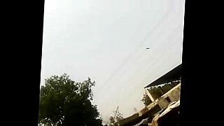 xxx-bra-bra-tamil-video-milk