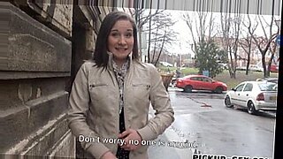 boobs-groping-in-bus