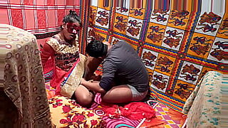 husband-arrange-black-guy