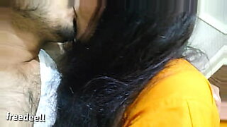 ma-yah-or-parekoy-mary-ann-enriquez-abecentado-video-call-from-romblon-romblon-mheann-abecentado-enriquez-video