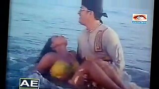မြန်မာလိုးကားsong