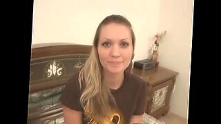 girls-dont-wan-to-do-sex