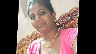 lechuu-lechu-tamil