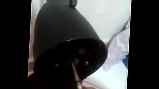 ele-agride-uma-crianca