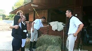 bay-sixy-15-cial-xxx