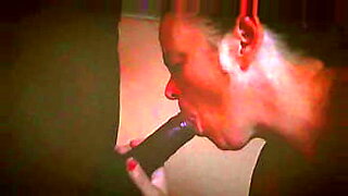 les-femmes-de-cristal